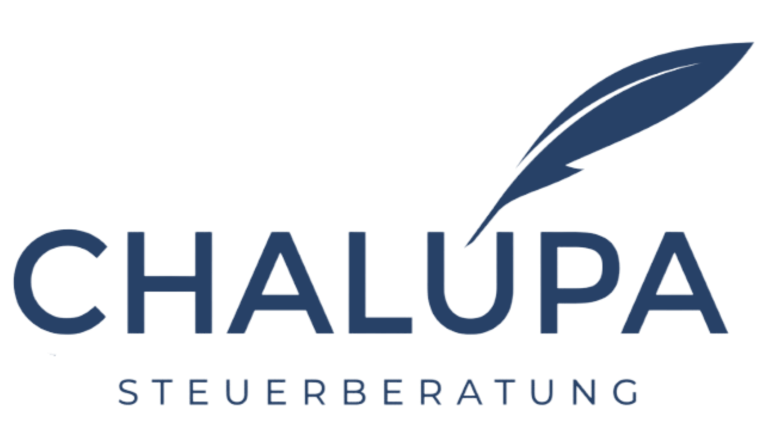 Chalupa Steuerberatung